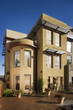 Contemporary Condominium