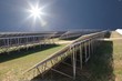 centrale 2