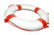 Schwimmreifen 50.1