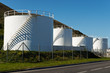 Petrol Tanks Petrol Tanks
