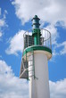 phare portuaire