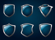 Shields