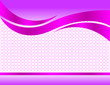 PInk Background