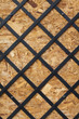 Textur holz Metall