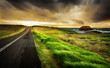 Coastal Highway