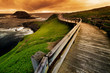 Coastal Walkway
