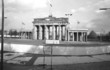 Brandenburger Tor