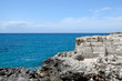 Mediterranean