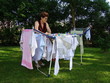 linge