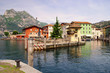 Nago Torbole 03