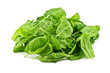 spinach