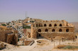 Chateau de Kerak