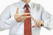 Foto: business business