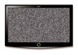LCD TV Wall hang static