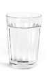 water glass