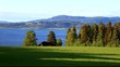 norwegen