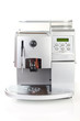 Kaffeeautomat