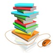 e-learning