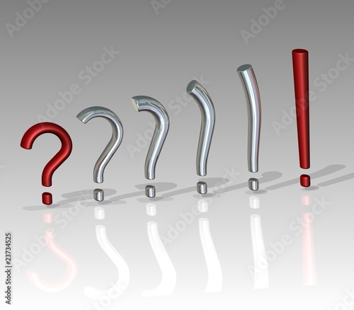 Illustration: élolution 4 élolution 4