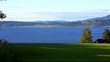norwegen