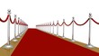 tapis rouge tapis rouge
