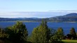 norwegen
