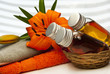 Beauty - Wellness