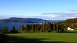 norwegen