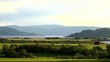 norwegen