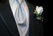 Black Tux