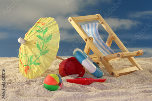 Foto: Urlaub Urlaub