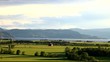 norwegen