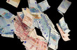 money money