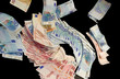 euros euros