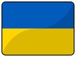 drapeau ukraine flag
