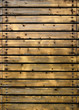 wood planks