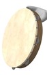 tambourine