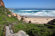 South Africa – Robberg Nature Reserve