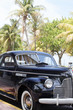 Autoto d'epoca a ocean drive Autoto d'epoca a ocean drive