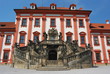 praga praga