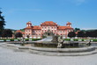 praga praga