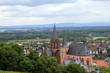 Katharinenkirche in Oppenheim