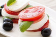 Caprese