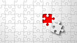 jigsaw 02 white