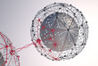 Net-Worlds#55
