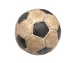 soccer ball