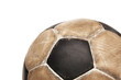 soccer ball