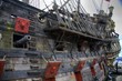 Nave dei pirati