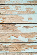 Color-Peel wood texture