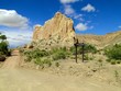 Road to Escalante